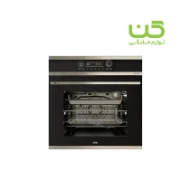 فر-کن-مدل-استون-M