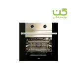 فر کن مدل اولیور M