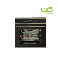 فر-کن-مدل-فابیو-M