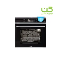 فر کن مدل کلر M IOT