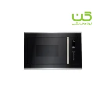 مایکروویو-کن-مدل-SOEBS-31G1F