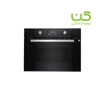 مایکروویو کن مدل SOEBS 44G1F