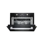مایکروویو کن مدل SOEBS 44G1F - تصویر 2