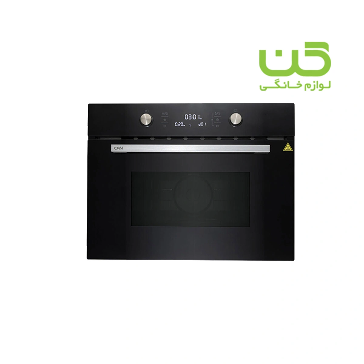 مایکروویو-کن-مدل-SOEBS-44G1F مایکروویو کن مدل SOEBS 44G1F