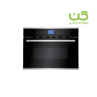مایکروویو کن مدل SOEBS 59G1F