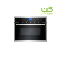 مایکروویو کن مدل SOEBS 59U4H