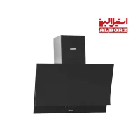 هود-استیل-البرز-مدل-SA413