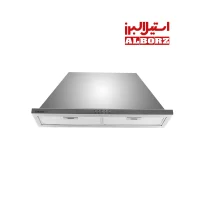 هود استیل البرز مدل SA 503