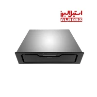 هود استیل البرز مدل SA 507