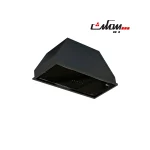 هود بیمکث مدل 2068