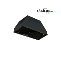 هود بیمکث مدل 2068