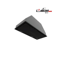 هود بیمکث مدل 2071