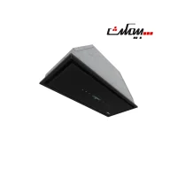 هود بیمکث مدل 2075