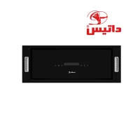 هود داتیس مدل آرو