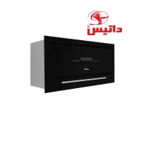 هود مخفی داتیس مدل فالکون