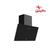 هود مورب داتیس مدل لاویدا