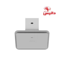 هود مورب داتیس مدل مانیتا الترا