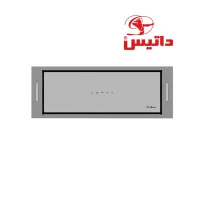 هود داتیس مدل گلوریا سفید