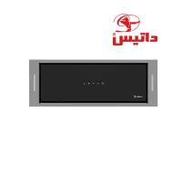 هود داتیس مدل گلوریا مشکی