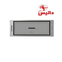 هود داتیس مدل گلوریا کلاسیک