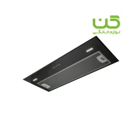 هود مخفی توکار کن مدل آرتیما 1