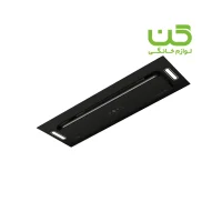 هود مخفی تو کار کن مدل آرتیما 10