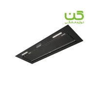 هود مخفی تو کارکن مدل آرتیما ۱2