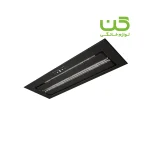 هود مخفی تو کار کن مدل آرتیما 13
