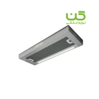 هود مخفی تو کار کن مدل آرتیما 14