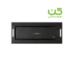هود مخفی تو کار کن مدل آرتیما 15