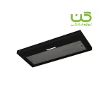 هود مخفی تو کار کن مدل آرتیما 8