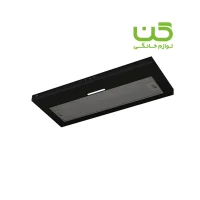 هود مخفی تو کار کن مدل آرتیما 8