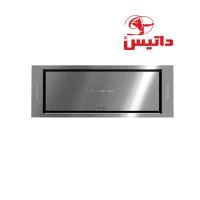 هود-مخفی-داتیس-مدل-پیانی