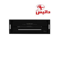 هود مخفی داتیس مدل پاندورا 80