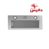 هود مخفی داتیس مدل پیانی
