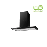 هود جزیره ای کن مدل GI1430