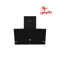 هود داتیس مدل کلاسیک