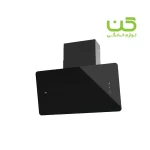 هود مورب کن مدل اطلس
