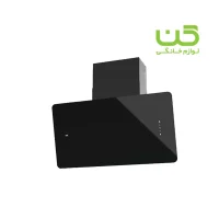 هود مورب کن مدل اطلس