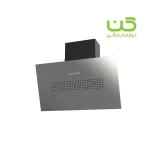 هود مورب کن مدل الیو