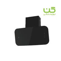 هود مورب کن مدل اونیکس