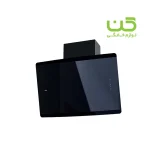 هود مورب کن مدل تایتان