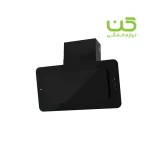 هود مورب کن مدل پاردیک