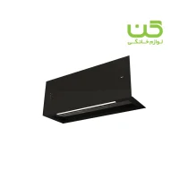 هود مورب کن مدل ژوپیتر
