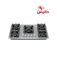 گاز رومیزی داتیس مدل DG 567s