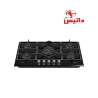 گاز رومیزی مدل DG 585