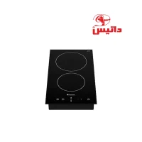 گاز رومیزی داتیس مدل DGE 252