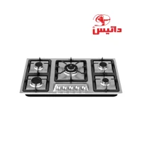 گاز رومیزی داتیس مدل DS 514