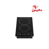 گاز رومیزی داتیس DGE 250